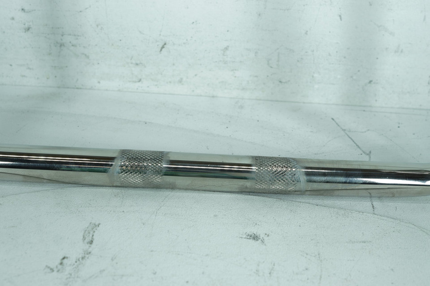 1999 - 2006 Harley-Davidson Touring Electra Glide Classic Front Handlebars Handle Bars 55924-97