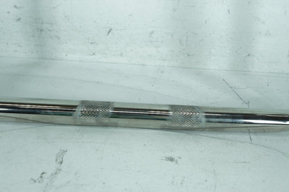 1999 - 2006 Harley-Davidson Touring Electra Glide Classic Front Handlebars Handle Bars 55924-97