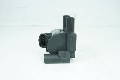 2007 - 2013 Harley-Davidson Touring Electra Glide Ultra Ignition Coil Spark Igniter 31696-07A