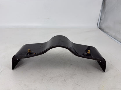2008 - 2016 Harley-Davidson Touring Street Glide Front Lower Fairing Outer Skirt 58208-96A 58208-96A