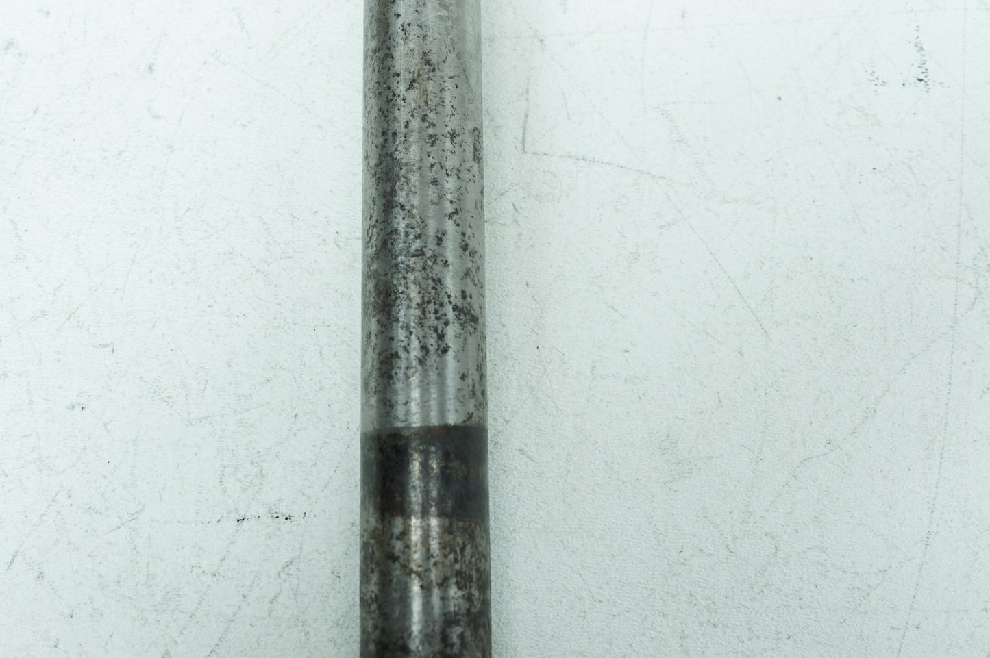 2007 - 2017 Harley-Davidson Dyna Super Glide Rear Fork Swingarm Pivot Bolt Shaft 47641-06