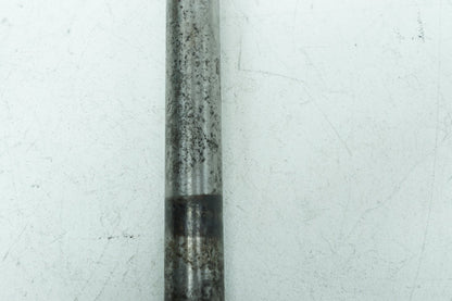2007 - 2017 Harley-Davidson Dyna Super Glide Rear Fork Swingarm Pivot Bolt Shaft 47641-06