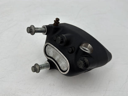 1999 - 2006 Harley-Davidson Touring Electra Glide Classic Front Left 1 Brake Caliper 44046-00D