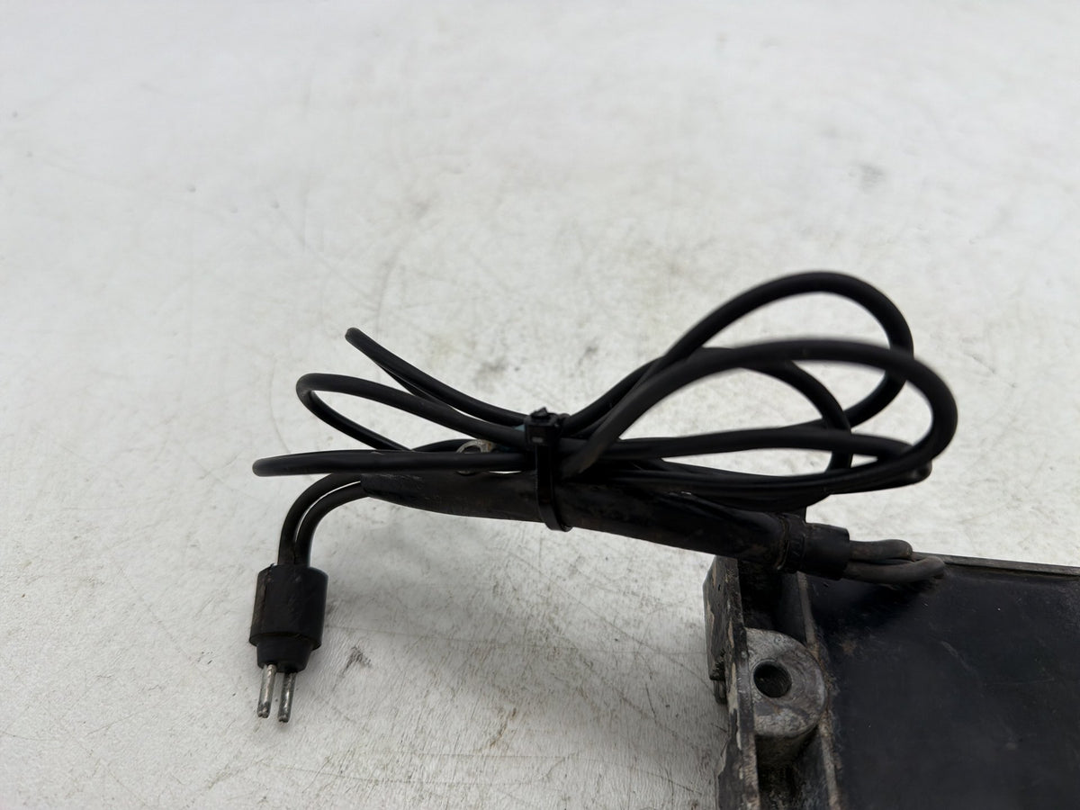 1991 Harley Sportster 883 Deluxe XLH883 OEM Voltage Regulator Rectifier