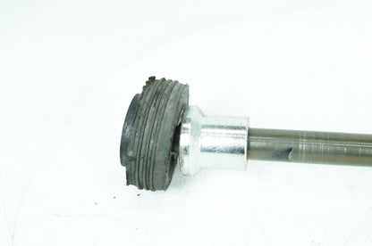 1999 - 2006 Harley-Davidson Touring Electra Glide Rear Fork Swingarm Pivot Bolt Shaft  	47505-02
