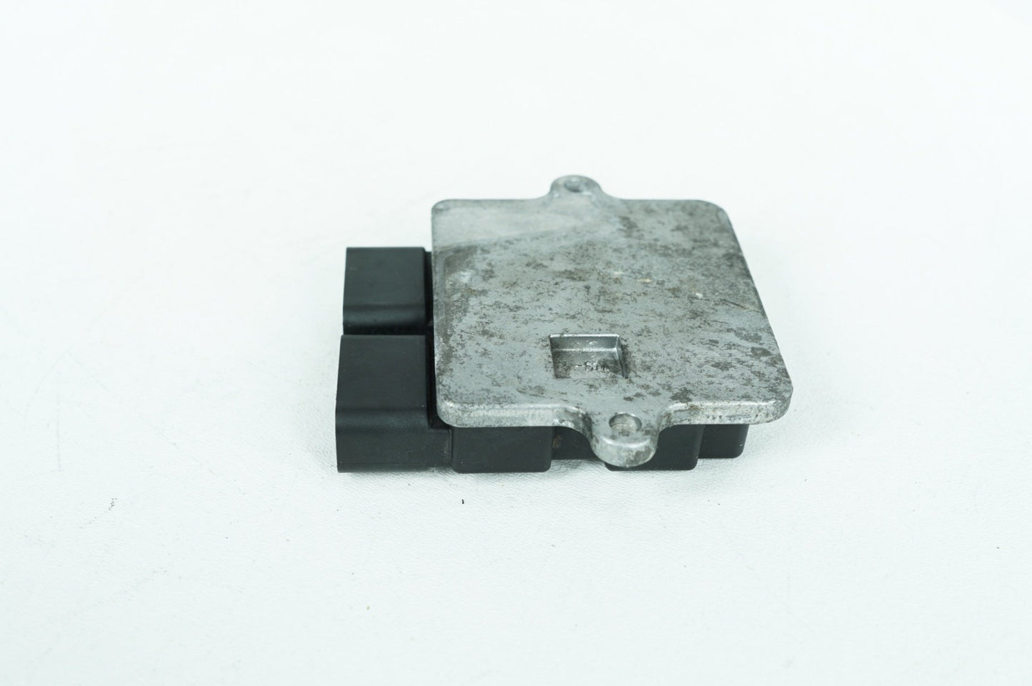 2004 - 2022 Harley-Davidson Sportster Iron 883 Engine Control Module Brain ECU ECM 41000161