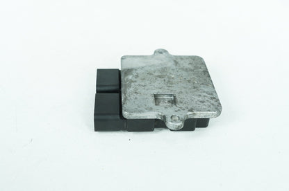 2004 - 2022 Harley-Davidson Sportster Iron 883 Engine Control Module Brain ECU ECM 41000161