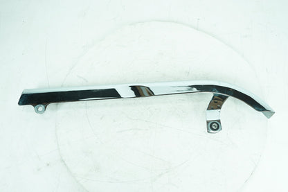 2012 - 2018 Harley-Davidson Dyna Switchback Drive Belt Guard Cover Shield 60633-08