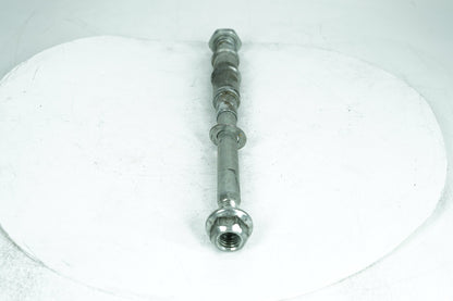 1999 - 2006 Harley-Davidson Softail Fat Boy Rear Fork Swingarm Pivot Bolt Shaft  	47610-00