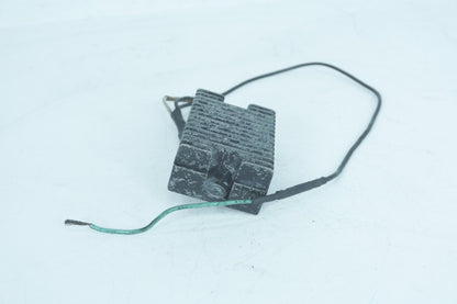 1984 - 1990 Harley-Davidson Sportster Limited Liberty Voltage Regulator Rectifier  74523-84A