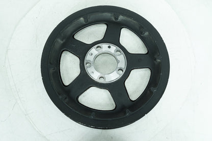 2004 - 2013 Harley-Davidson Sportster Low Rear Driver Pulley Sprocket 40354-04
