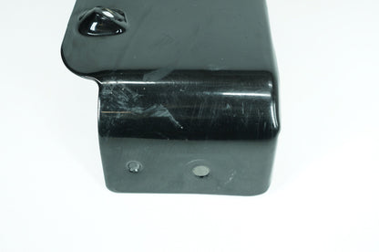 2008 - 2016 Harley-Davidson Touring Street Glide Front Lower Fairing Outer Skirt 58208-96A 58208-96A