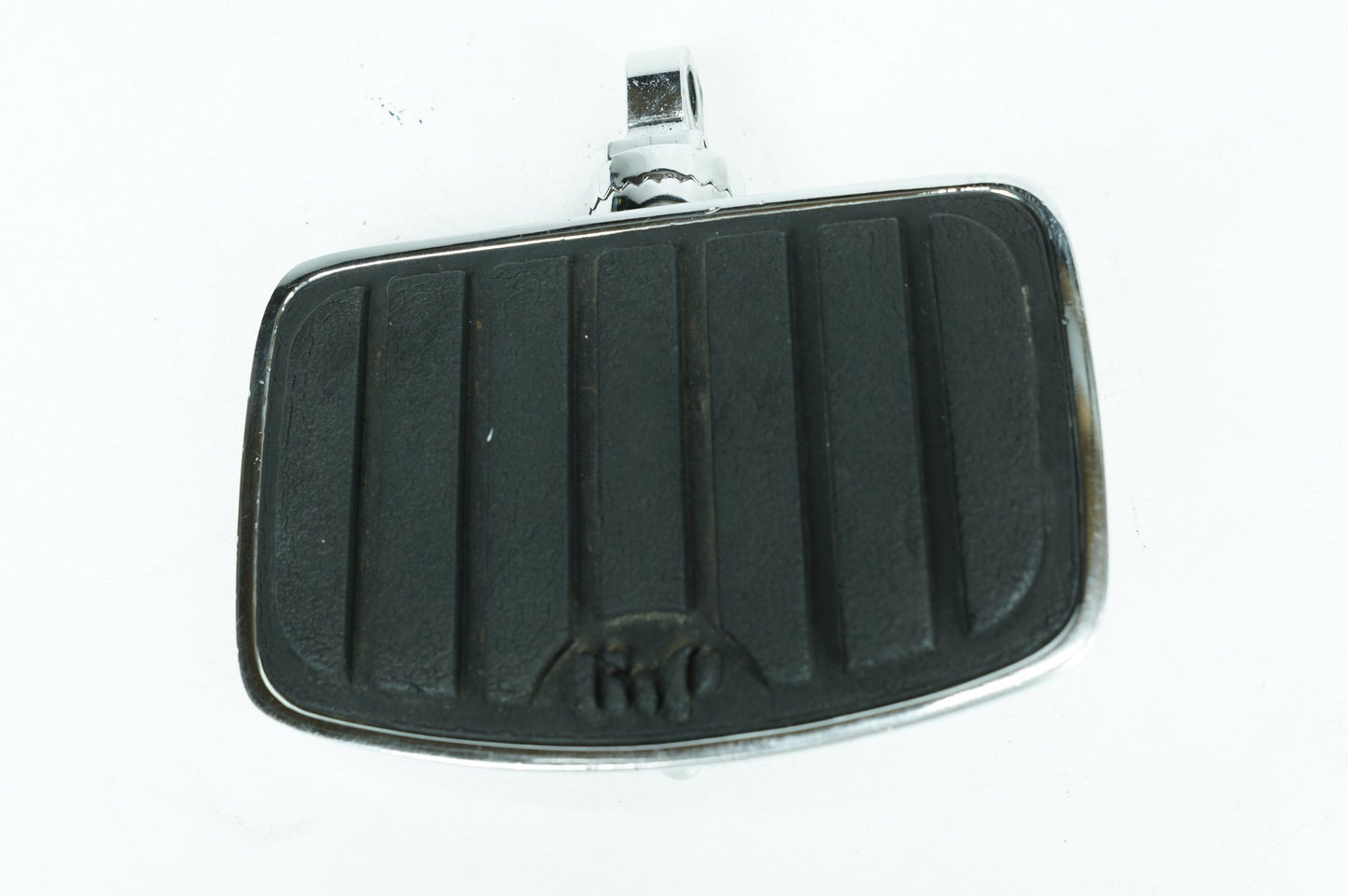 1999 - 2006 Harley-Davidson Softail Fat Boy 1 Passenger Floorboard Foot Rest 21-330C