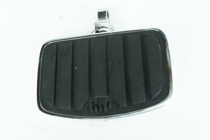 1999 - 2006 Harley-Davidson Softail Fat Boy 1 Passenger Floorboard Foot Rest 21-330C