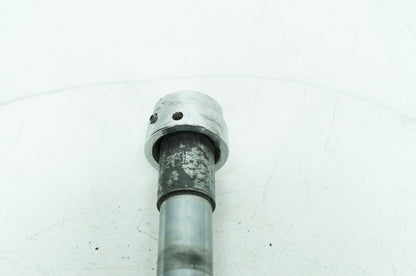2008 - 2016 Harley-Davidson Touring Road Glide Custom Front Wheel Axle Bolt Shaft 41547-07A