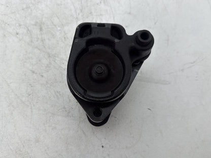 1997 Harley Softail Fat Boy FLSTF OEM Front Left 1 Brake Caliper