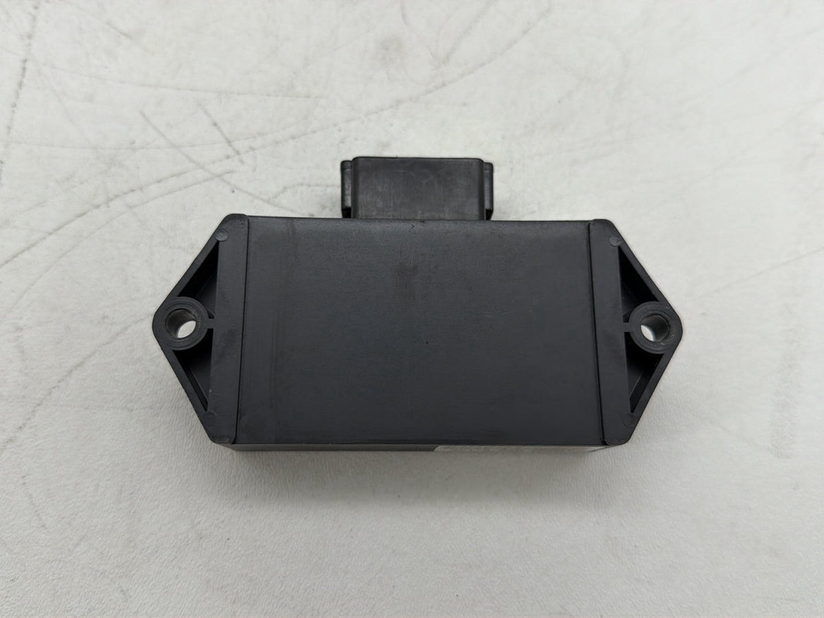 2005 Harley Softail Fat Boy FLSTF OEM Ignition Computer Module Igniter CDI