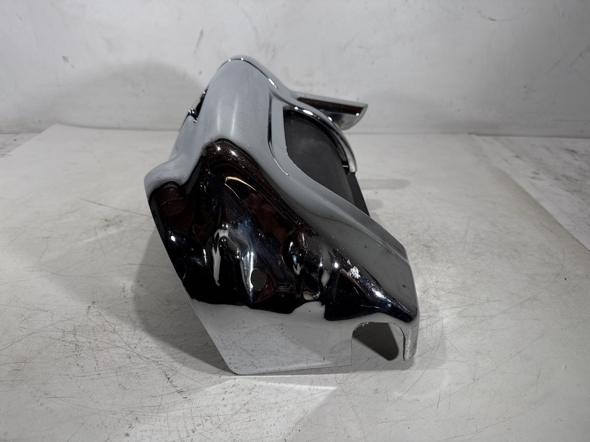 2013 Harley Street Glide Touring FLHX OEM Right Lower 1 Fairing Cowl Cover