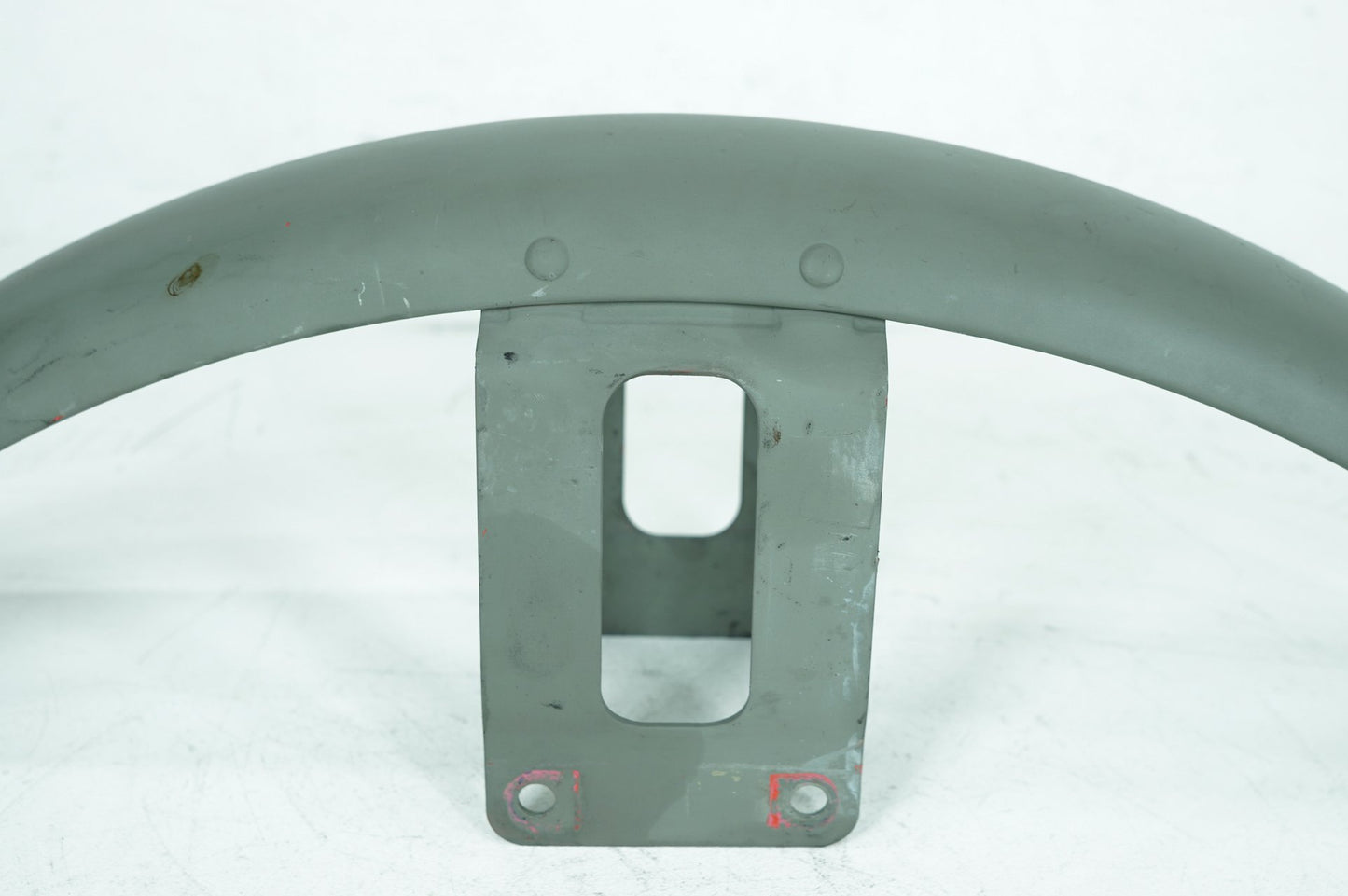 1989 - 2003 Harley-Davidson Sportster  Front Wheel Fender Shell Panel 58998-83E