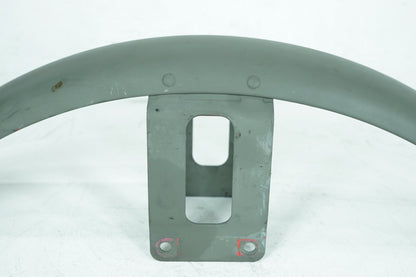 1989 - 2003 Harley-Davidson Sportster  Front Wheel Fender Shell Panel 58998-83E