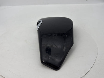 2004 - 2013 Harley-Davidson Sportster 883 Custom Right Fairing Side Oil Tank Cover 66252-04