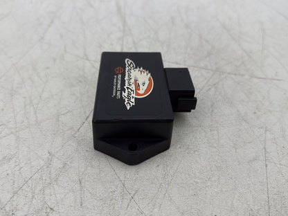 2004 Harley Sportster XL883C 883 Custom OEM Ignition Computer Module Igniter CDI