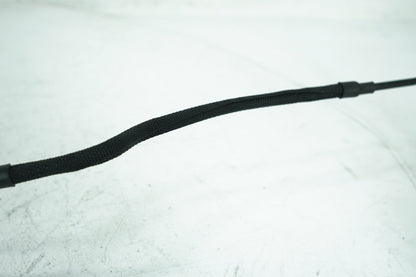 2008 - 2016 Harley-Davidson Touring Electra Ultra Front Brake Hose Line Pipe ABS 40612-09