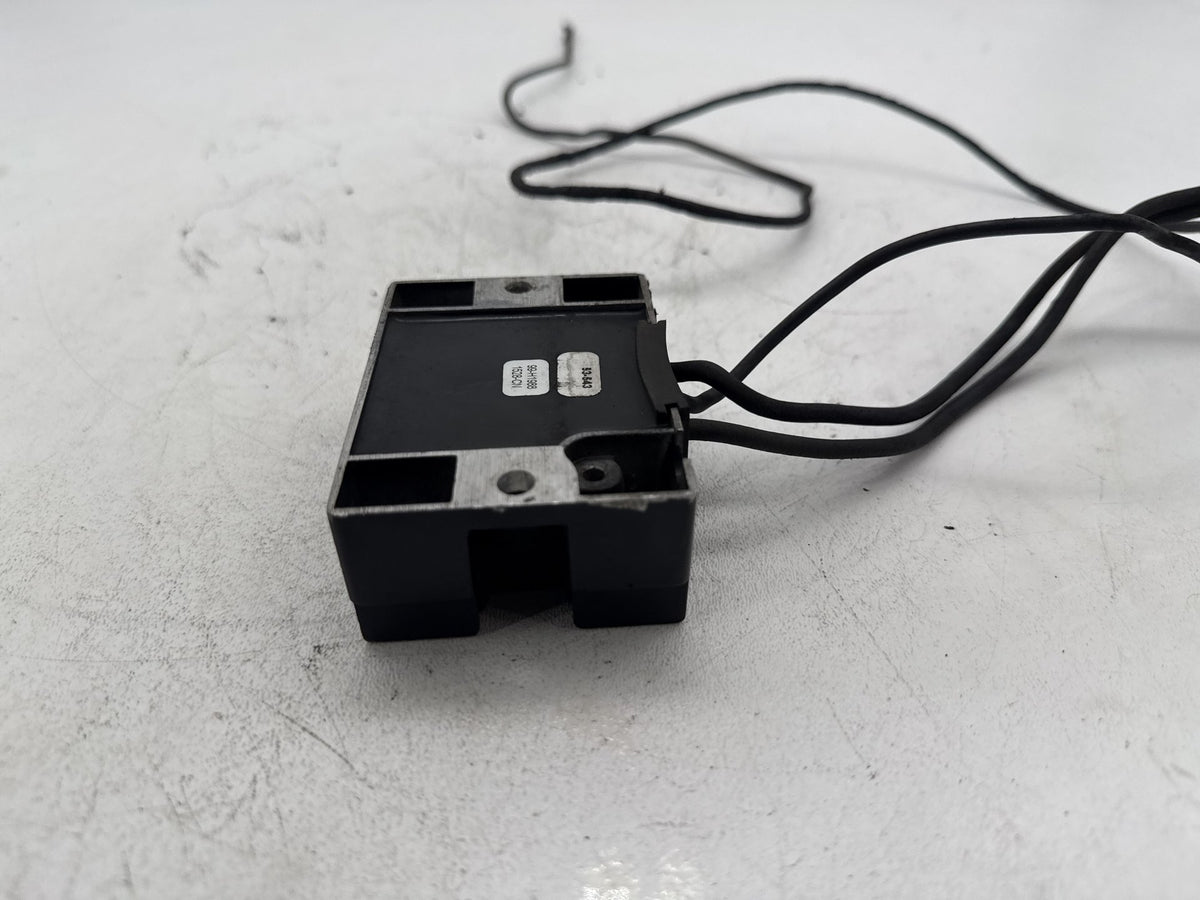 1993 Harley Electra Glide Touring FLHT OEM Voltage Regulator Rectifier