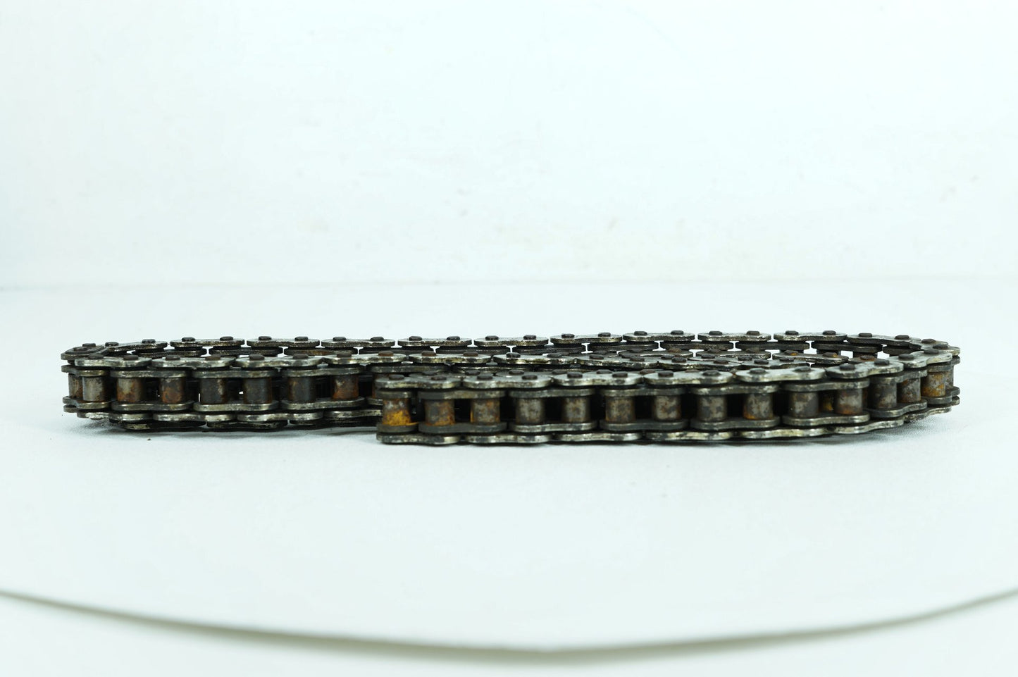 1984 - 1990 Harley-Davidson Sportster Evolution Engine Motor Main Primary Chain 40005-57