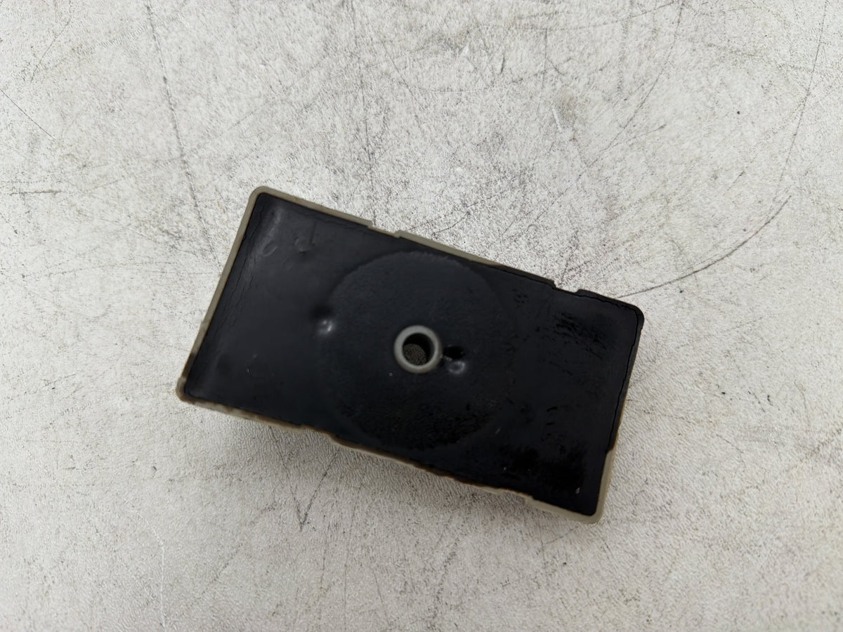 2000 Harley Sportster 1200 Custom XL1200C OEM Turn Signal Computer Module TSM