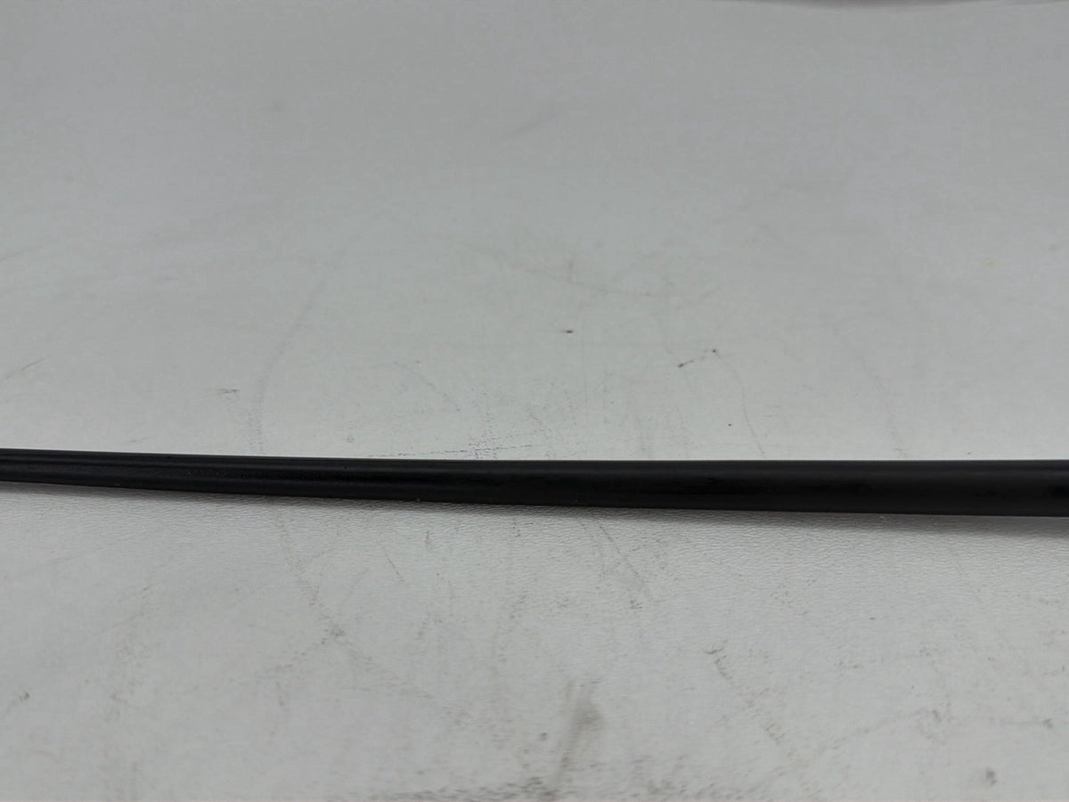 2005 Harley Electra Glide Touring Ultra Audio Radio Antenna Mast FM AM