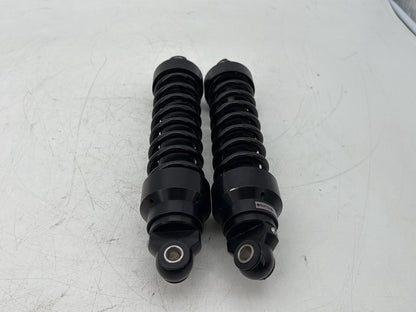2005 Harley Touring FLHRCI Road King Classic OEM Rear Left Right Shock Absorbers
