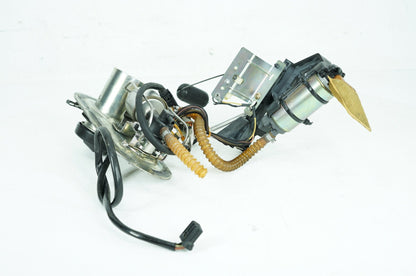 2007 - 2011 Harley-Davidson Touring Street Glide Fuel Pump Gas Gasoline Petrol Sending 62897-01B