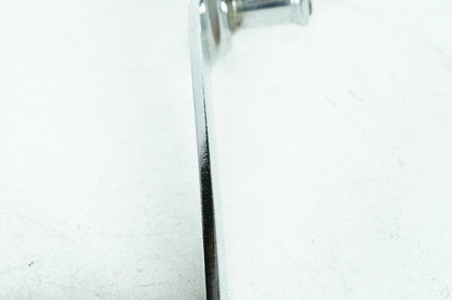 1999 - 2006 Harley-Davidson Touring Road King Classic Foot Brake Control Lever Pedal 42407-87C