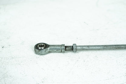 2004 - 2013 Harley-Davidson Sportster Custom Gear Shifter Rod Linkage Link  	34573-04