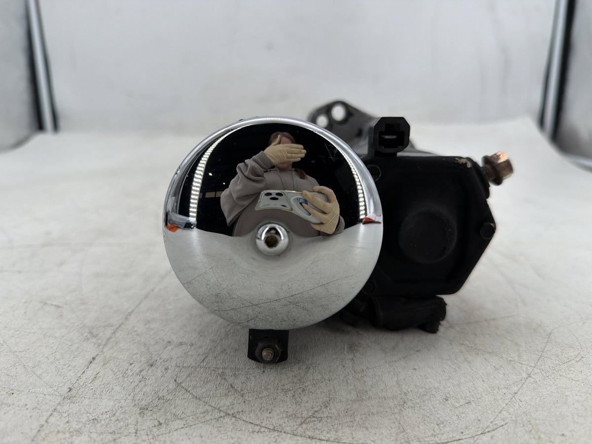 1995 Harley Electra Glide Touring FLHT OEM Engine Starter Motor