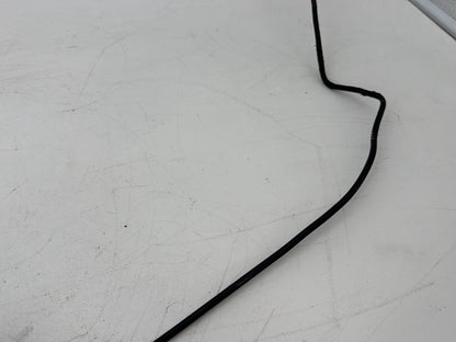 1999 - 2006 Harley-Davidson Touring Electra Glide Classic Rear Brake Hose Line Pipe  	40971-00B