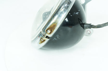 2004 - 2022 Harley-Davidson Sportster 883 Headlight Headlamp Head Light Halogen 69774-07