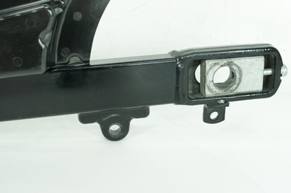 2007 - 2017 Harley-Davidson Dyna Street Bob Rear Fork Swingarm Swing Arm 47820-10