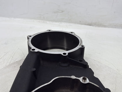 2012 Harley Street Glide Touring FLHX OEM Inner Primary Clutch Cover 60677-07A