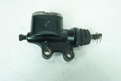 2007 - 2011 Harley-Davidson Touring Electra Glide Rear Brake Master Cylinder Reservoir 41763-08