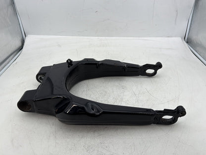 2012 Harley Road Glide Touring FLTRX Custom OEM Rear Fork Swingarm Swing Arm