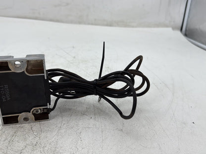 1996 Harley Electra Glide Touring FLHT OEM Voltage Regulator Rectifier