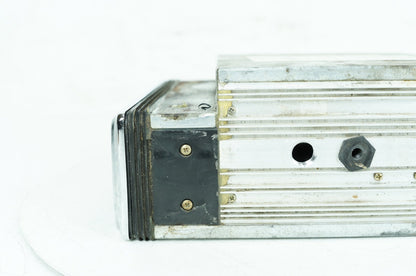1999 - 2006 Harley-Davidson Touring Electra Glide Radio Cassette Player Audio 76146-98 76164-98A