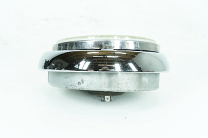 2013 Harley-Davidson Touring FLHTCU - Headlight Headlamp Head Light Halogen PN: 68342-05