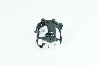 2007 - 2016 Harley-Davidson Touring Street Glide Gas Petrol Gasoline Fuel Gauge Cluster 70900163