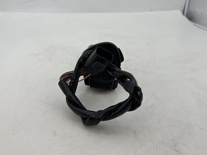 2008 Harley Touring FLHTCU Electra Glide Ultra OEM Right Engine Start Kill Switches Controls