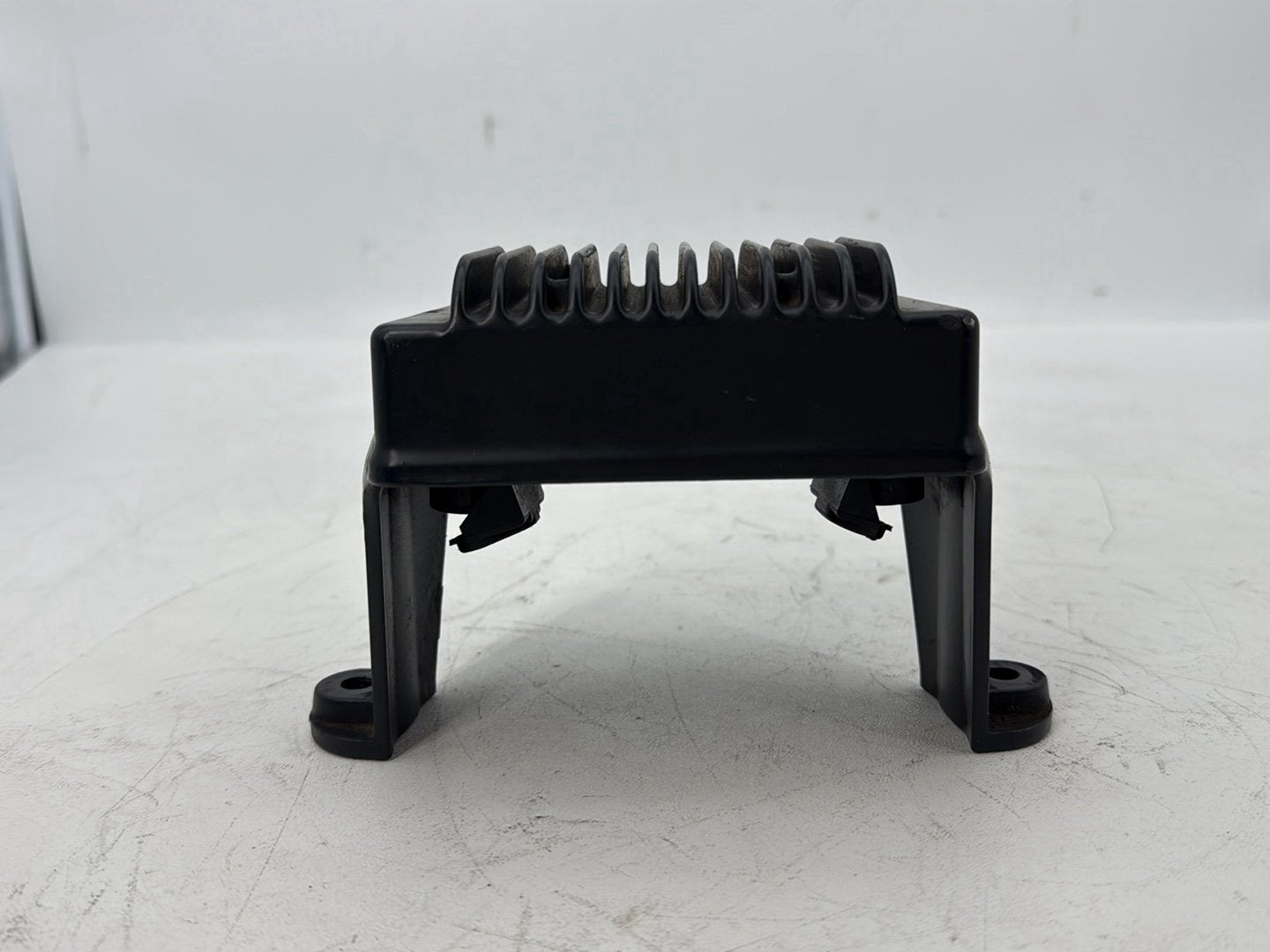2007 - 2012 Harley-Davidson Touring Electra Glide Ultra Voltage Regulator Rectifier