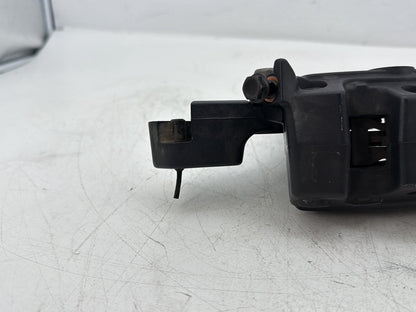 2014 Harley Street Glide Touring FLHXS OEM Rear Back Brake Caliper w/ Bracket