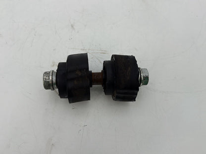 2009 Harley Sportster XL1200C 1200 Custom OEM Engine Mount Pivot Bolt Shaft